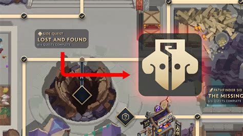 how to get candle token dota 2|How to efficiently collect tokens and complete Crownfall Act I as .